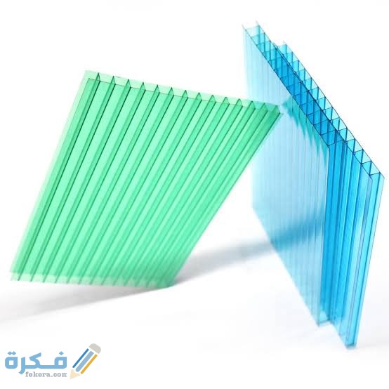 images 2022 03 03T093717.558