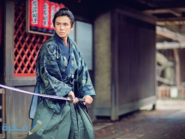 images 2022 03 03T205021.026