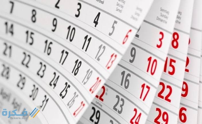 images 2022 03 04T113140.321