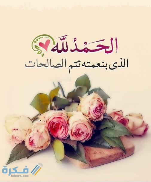 images 2022 03 04T152847.101