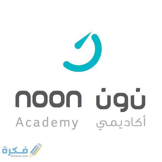 images 2022 03 05T081038.741