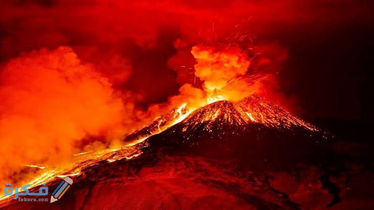 images 2022 03 07T232735.797