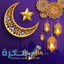 images 2022 03 21T210413.864