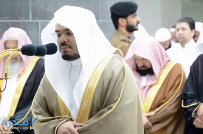 images 2022 03 21T220533.135