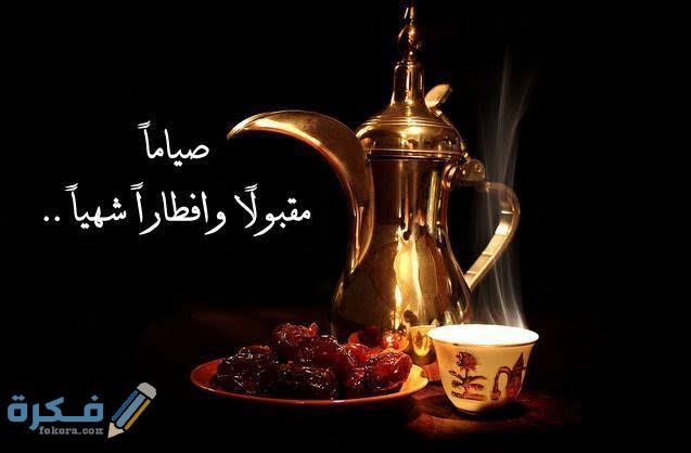 images 2022 03 22T225546.318