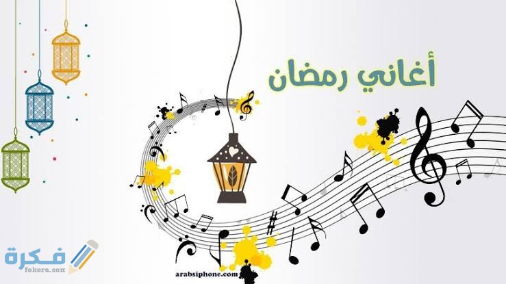 images 2022 03 24T000302.103