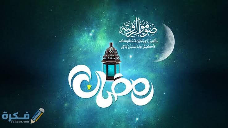 images 2022 03 24T010045.496