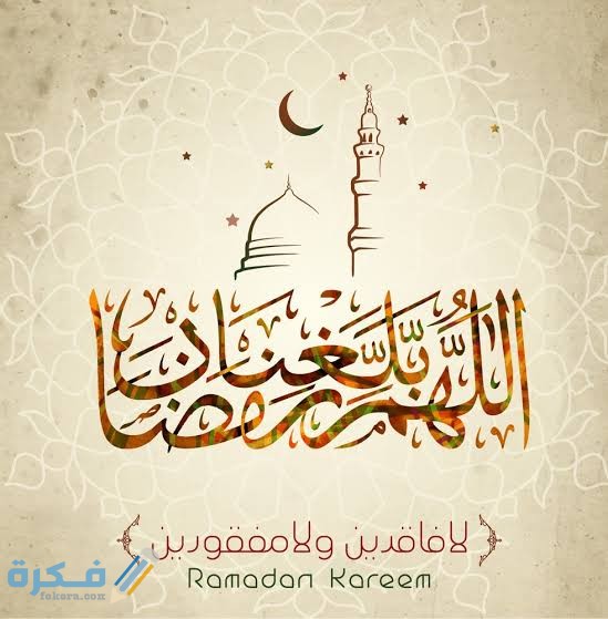 images 2022 03 27T041113.782