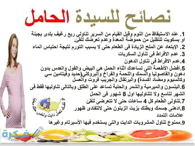 images 2022 03 27T221130.054