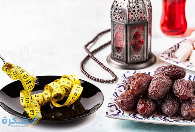 images 2022 03 27T221326.752