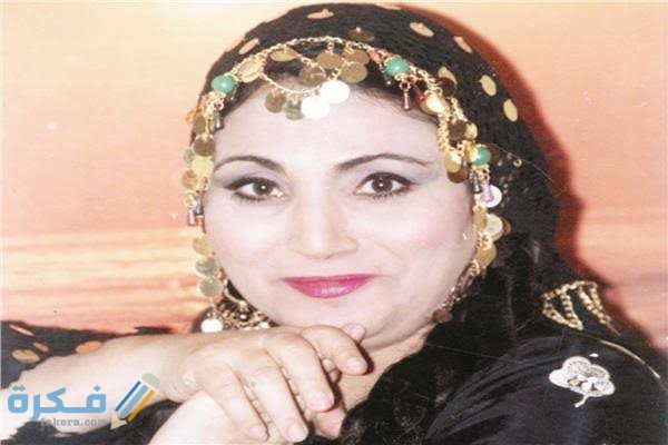 كلمات اغنية فرحة رمضان فاطمة عيد 3 images 2022 03 27T225233.896