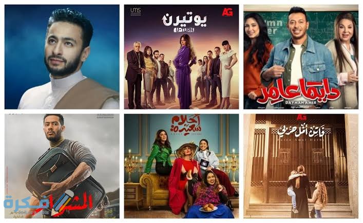 images 2022 03 27T231807.793