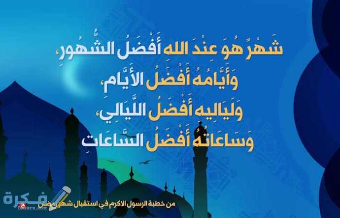 images 2022 03 28T232216.147