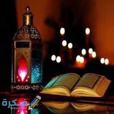 images 2022 03 28T232405.417