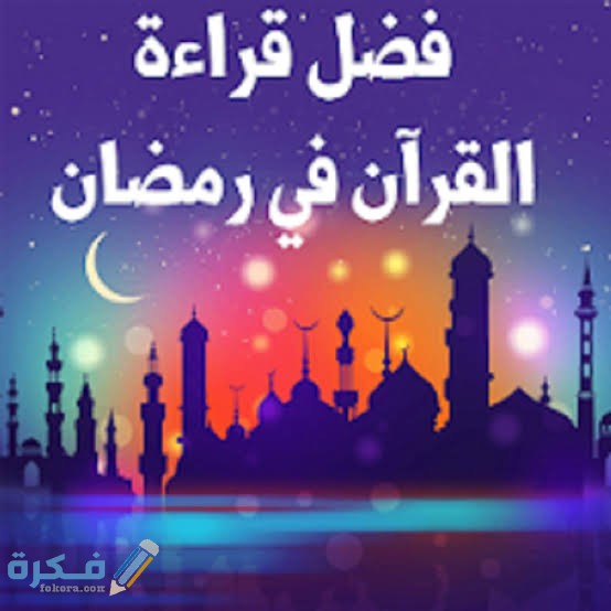 images 2022 03 31T040449.097