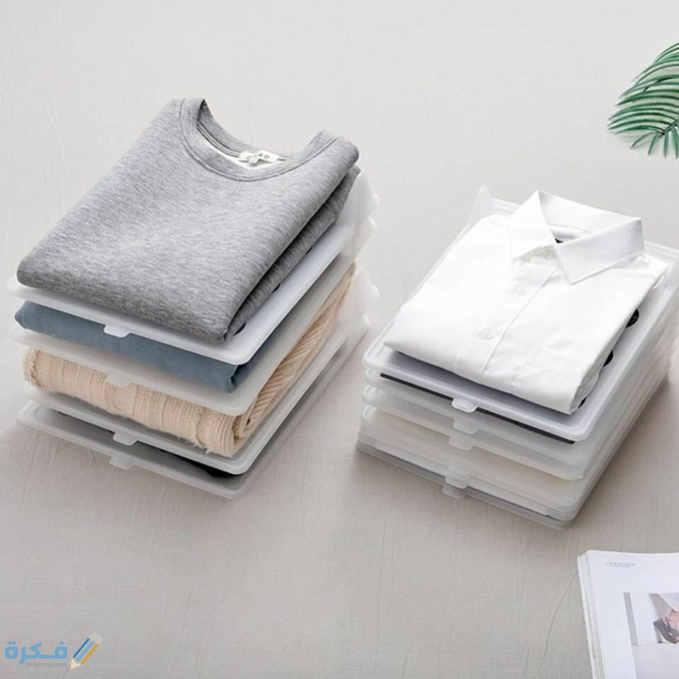 تفسير رؤية تطبيق الملابس في المنام 3 photo5924739718354940897