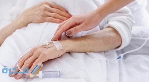 tbl articles article 17611 116