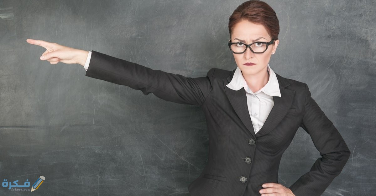 vtkgqfzzhdi92 article