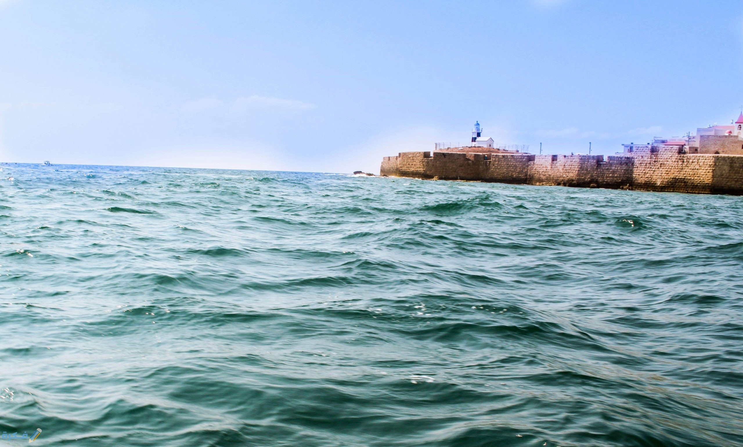 أول من ركب بحر الروم 7 أول من ركب بحر الروم