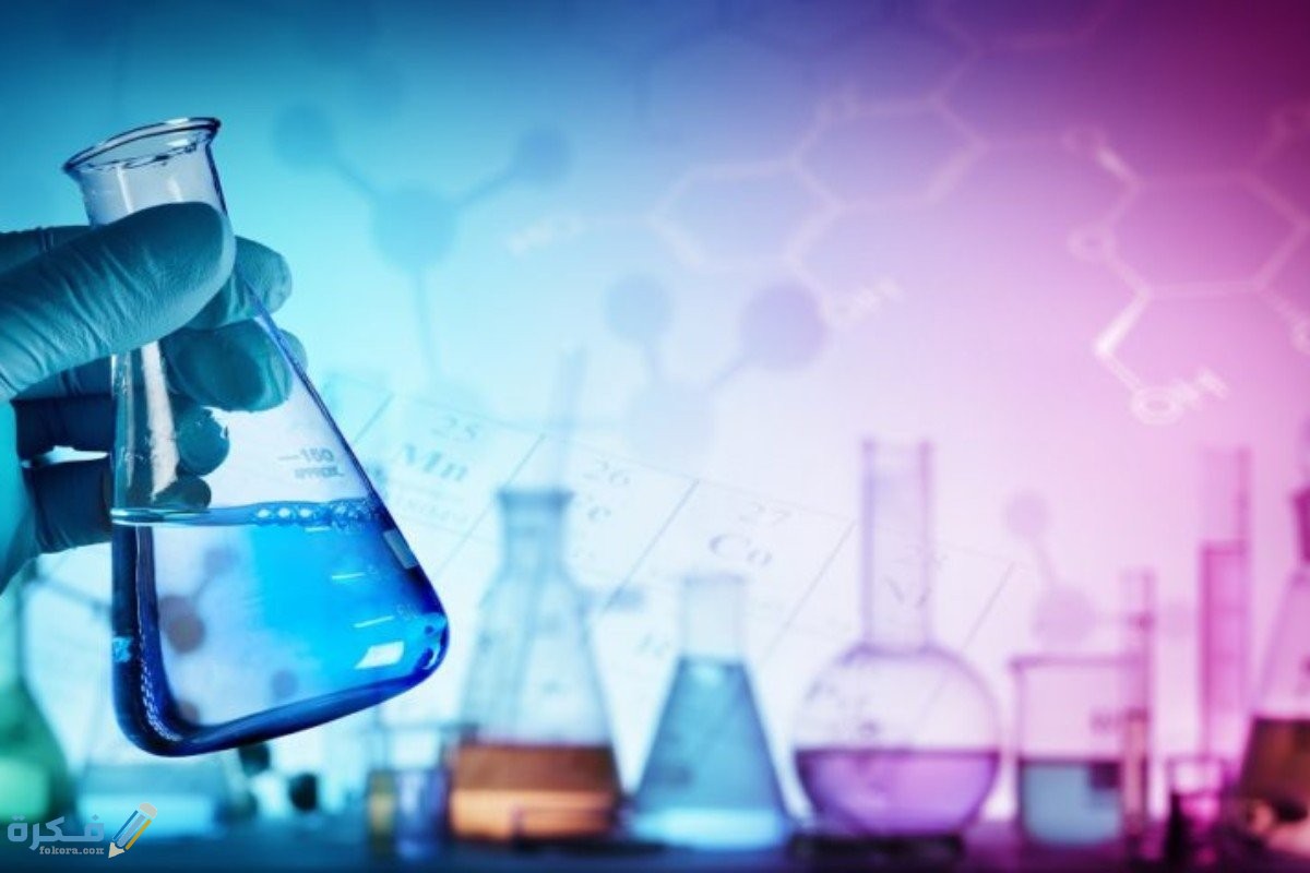 بحث عن المخاليط والمحاليل جاهز 3 بحث عن المخاليط والمحاليل جاهز