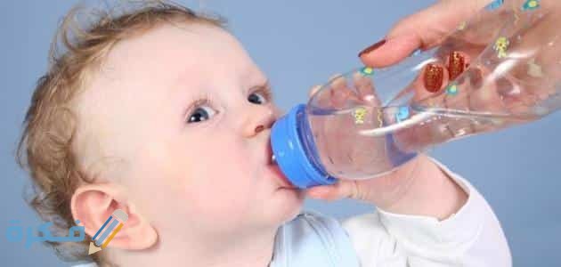 تفسير حلم الطفل الرضيع للمطلقة