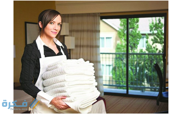 افضل مكتب استقدام في ابها