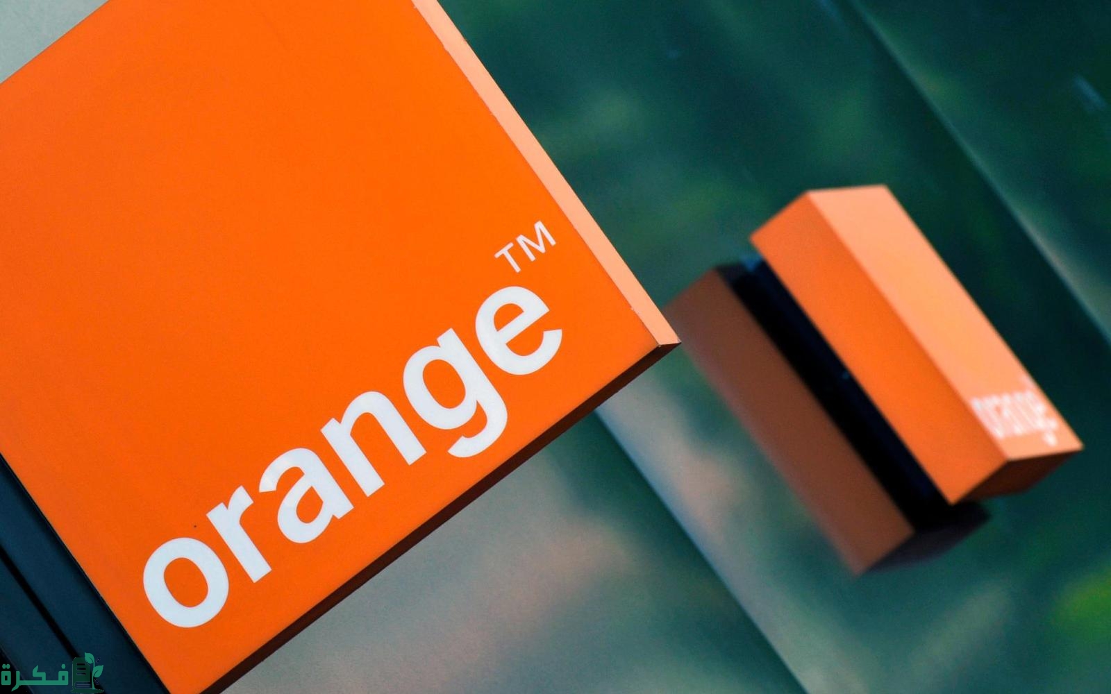 شرح خطوات شحن كارت اورانج 3 شحن كارت اورانج