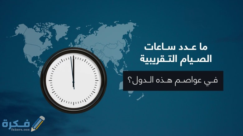 0F4A472E 7768 41A5 AE3C 72D7FB5B96F9