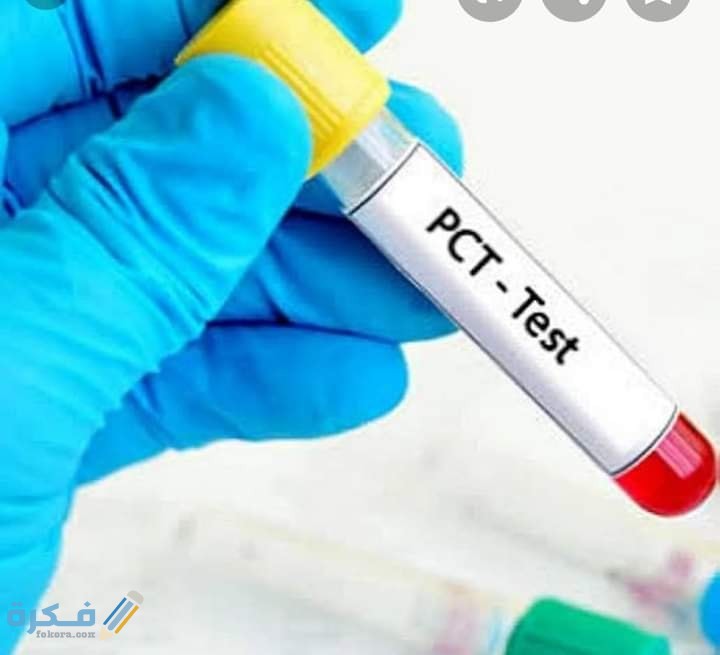 121820507 215400516675121 5319995133180533873 n