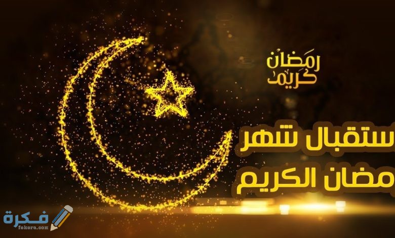 14D6A765 CBA2 42B1 801C 21C3CCFEA988