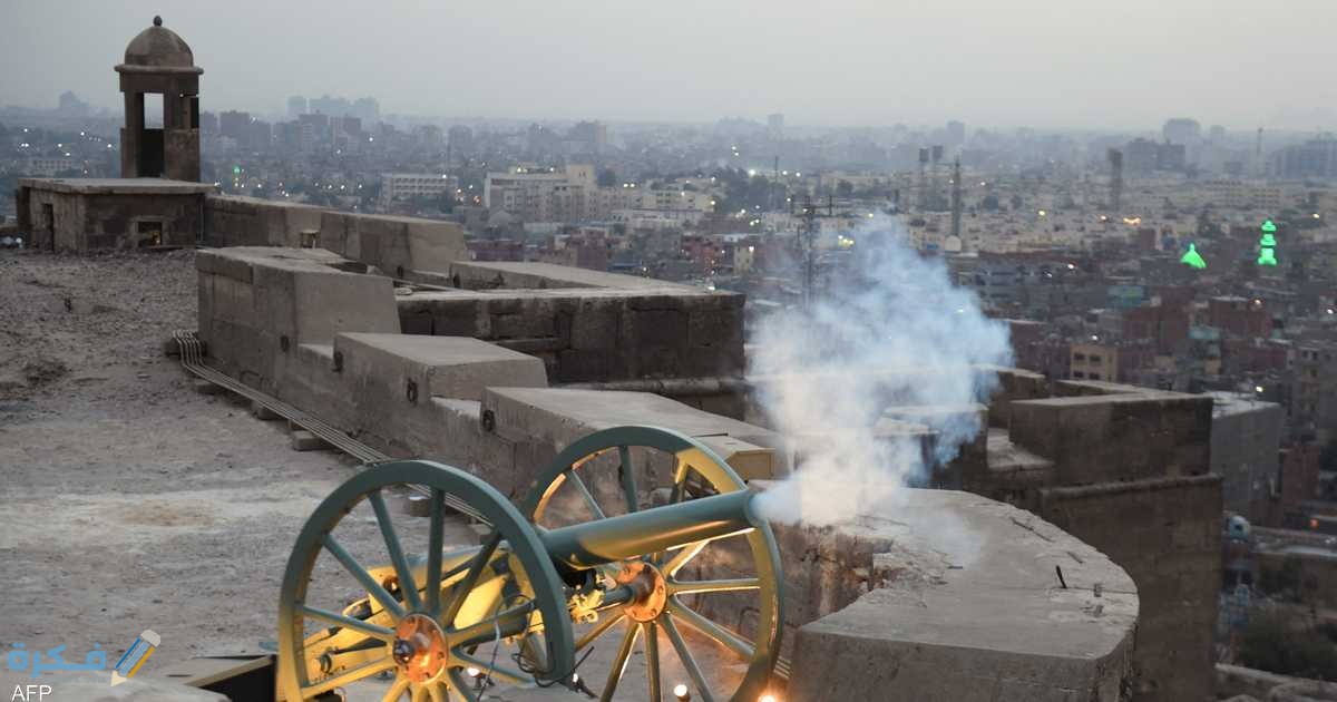 1676DC3E 778E 4861 A2E7 E6147C404285