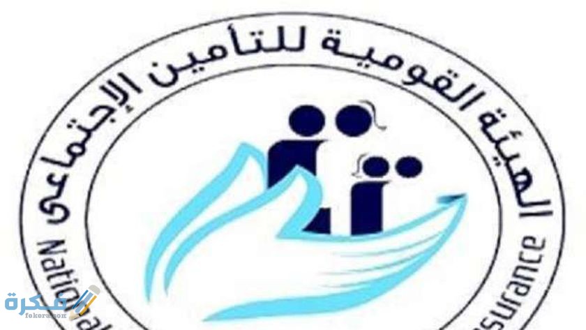 16892209831634050319