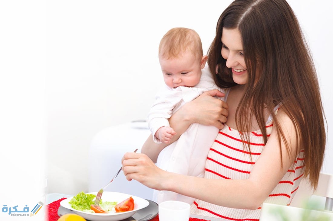 1AD9529F FB4C 42B9 9539 6B4D37F81783