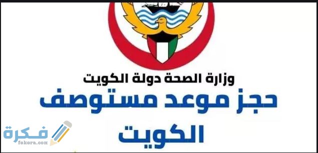 1EA1E0BA 6C25 4BA4 91DE 804893B5F519