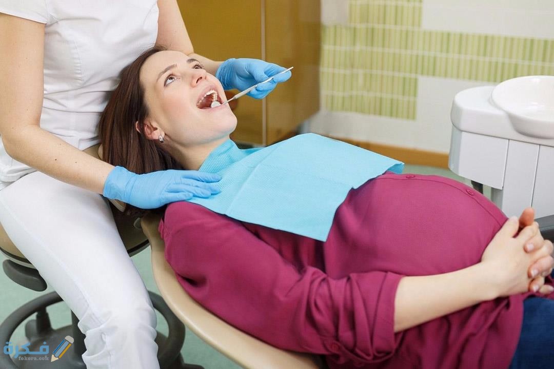 2018 3 11 19 29 11 784