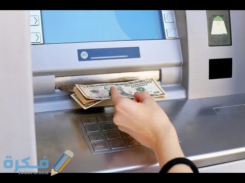 25F30314 1B22 47E3 891A 135358D81ACD