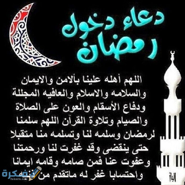 3423AA6E 8B16 40EE 82AC 3A7756CF9659