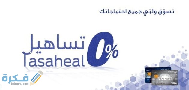 36599D88 C234 45F1 9844 A7C103CB0179