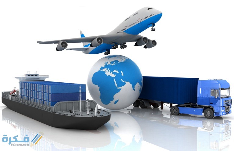 38335255 55DC 4BCB 91A8 297E7E1793B7