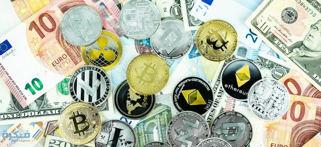 485FAEE4 8A5A 4D52 86D5 513B44125A94