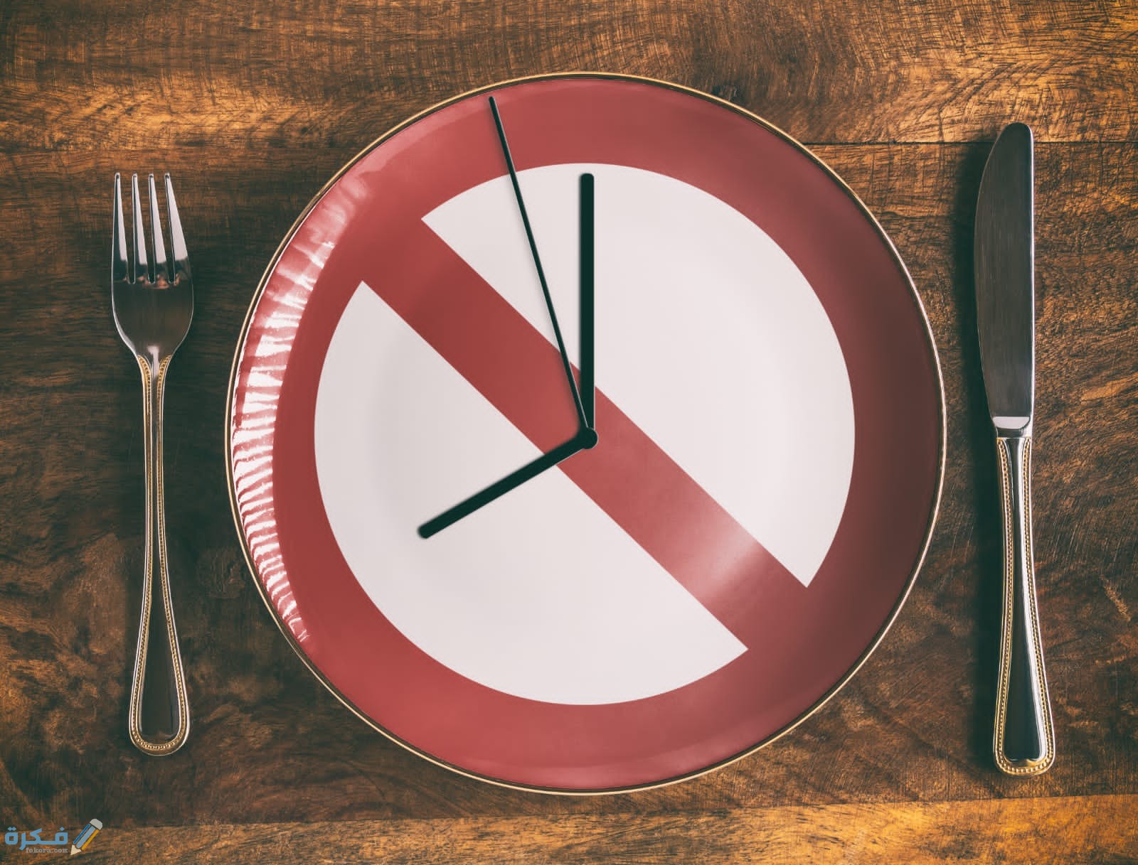 49C2BFCE 5D95 42C1 91EC CECE0E4A536F