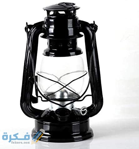 4CDDEF7F D51B 4F76 9B7A 74F4F08116AB