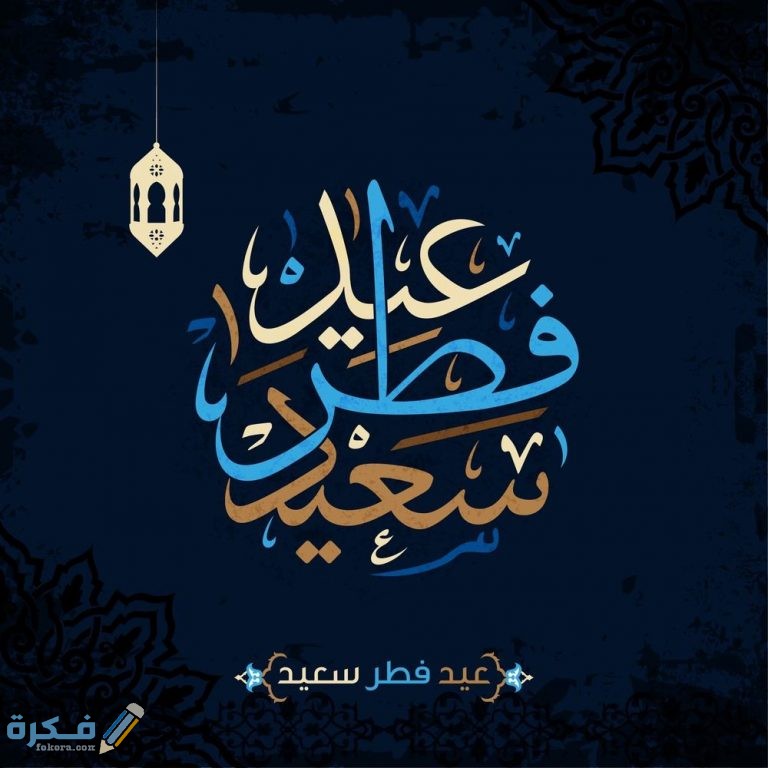 4E3BB18A 0E29 45C7 BF3E 563DFD222B83