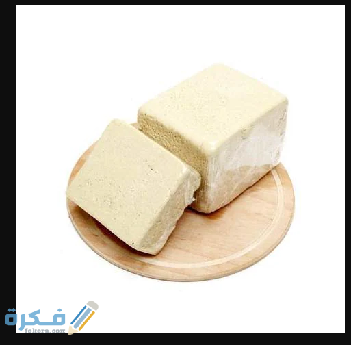 هل الحلاوة الطحينية ترفع الضغط والسكر