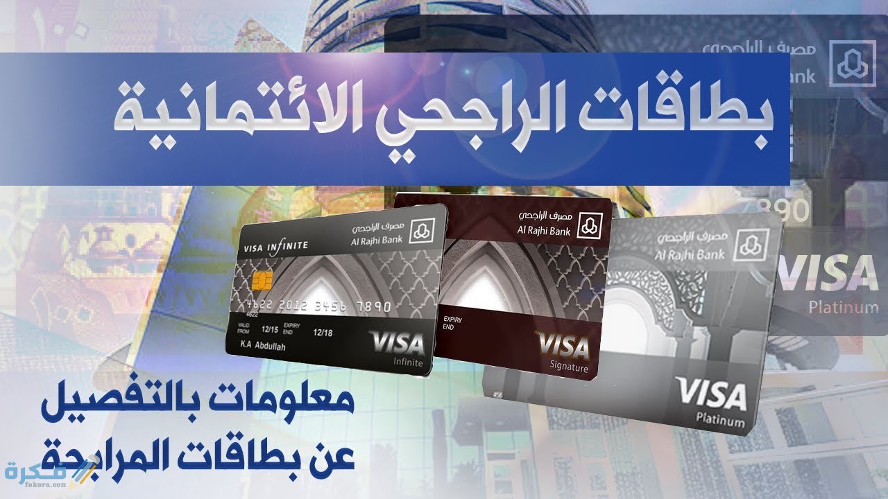 53E783E5 366A 4591 97E1 028A8A6C5553