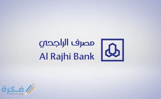 59E51FDF 6A7F 4852 96DC E6C0986FE8E6