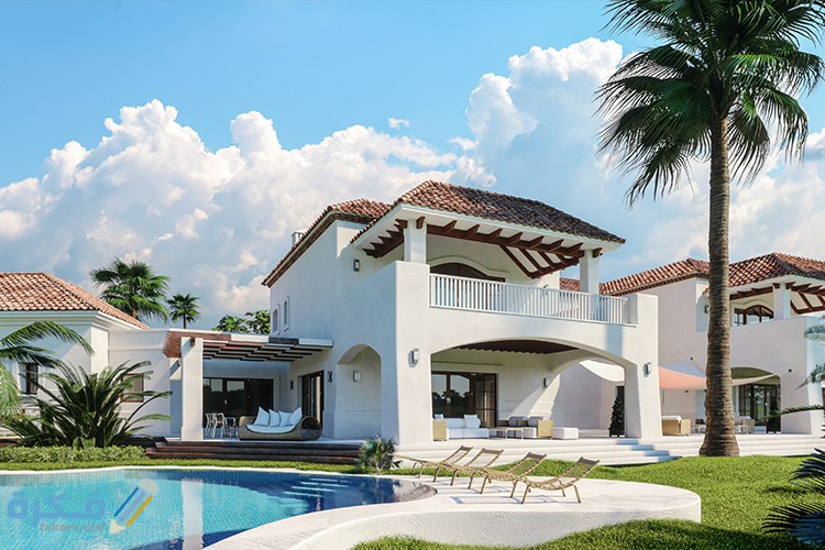 هل شراء عقار في المانيا يمنح الاقامة