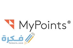 6BC06CC5 29E5 4E68 8564 D9B28BCCAB66