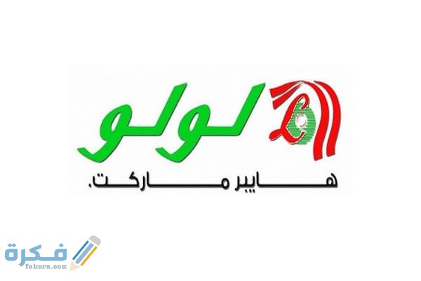 7039B9F9 B6F2 482D 87F9 AE65578E54A2