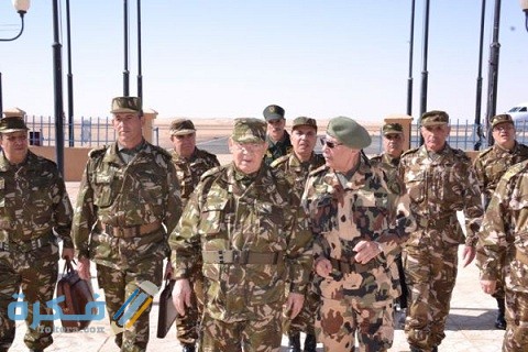 ما معنى هل تلتزم بمزاولة المهنة طوال الخدمة العسكرية